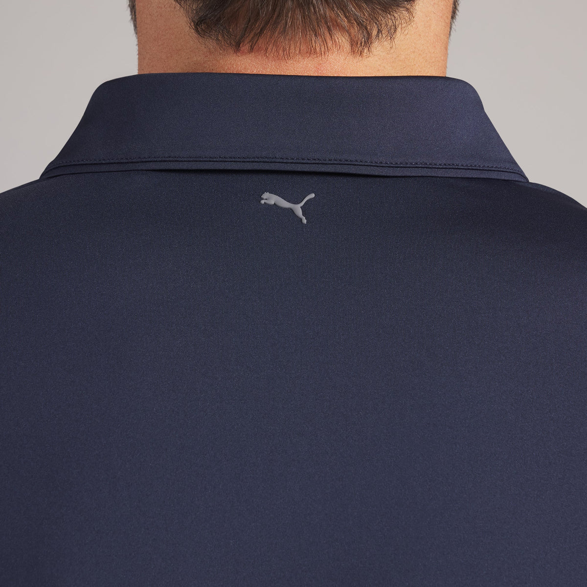 MATTR Brigade 2.0 BN Golf Polo | Puma Golf Value