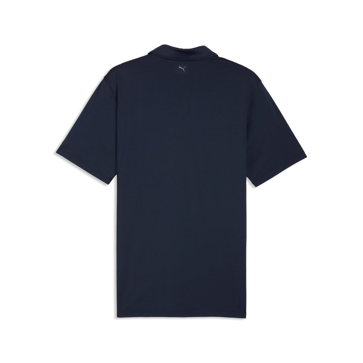 MATTR Brigade 2.0 BN Golf Polo | Puma Golf Value
