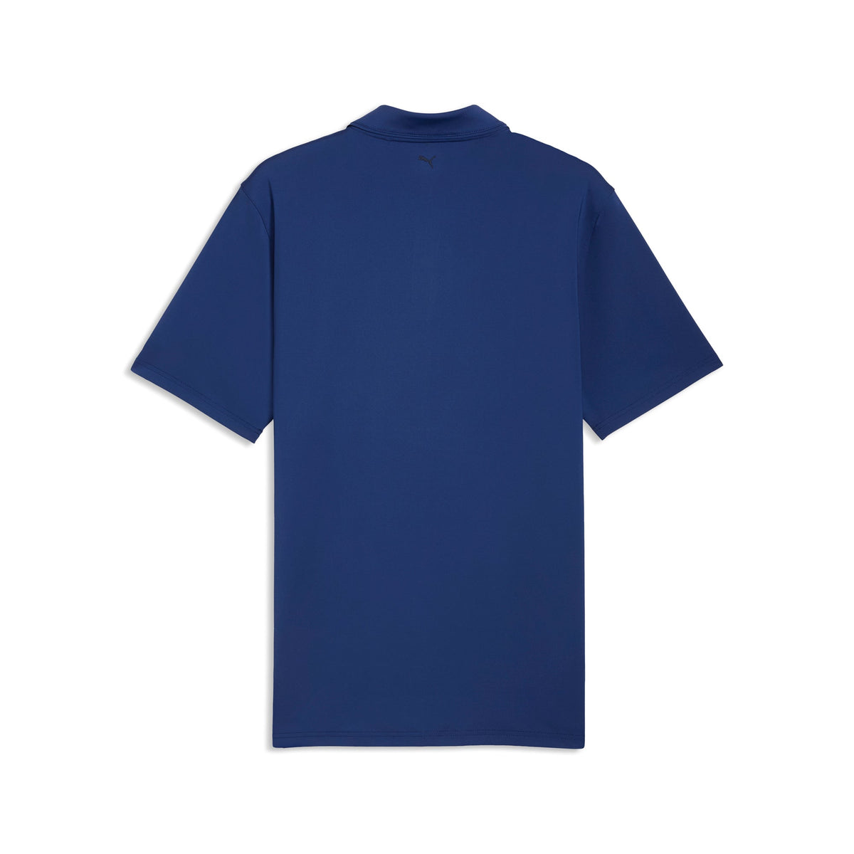 MATTR Brigade 2.0 BN Golf Polo | Puma Golf Value