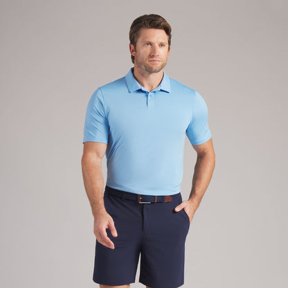 MATTR Brigade 2.0 BN Golf Polo | Puma Golf Value