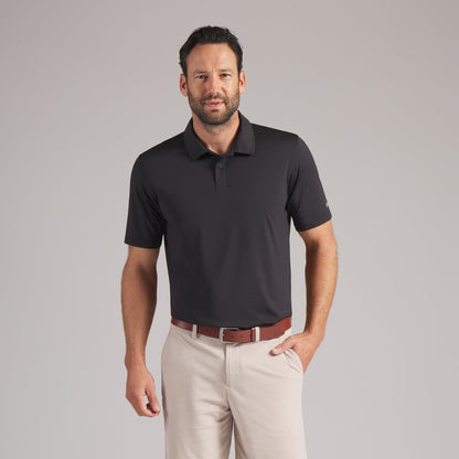 MATTR Brigade 2.0 BN Golf Polo | Puma Golf Value