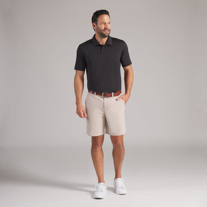 MATTR Brigade 2.0 BN Golf Polo | Puma Golf Value