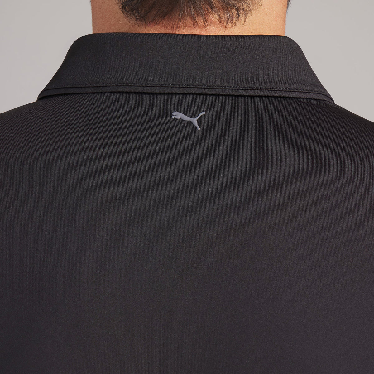 MATTR Brigade 2.0 BN Golf Polo | Puma Golf Value