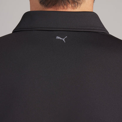 MATTR Brigade 2.0 BN Golf Polo | Puma Golf Value