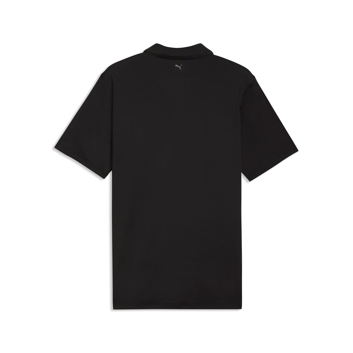 MATTR Brigade 2.0 BN Golf Polo | Puma Golf Value