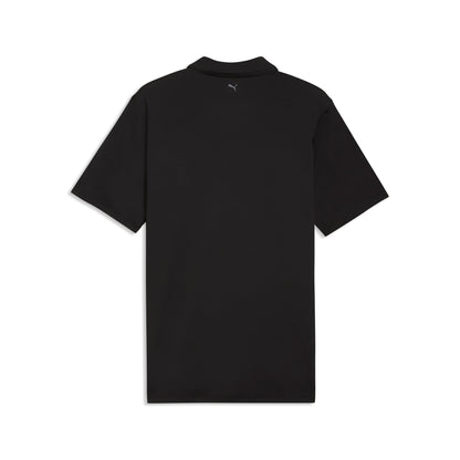 MATTR Brigade 2.0 BN Golf Polo | Puma Golf Value