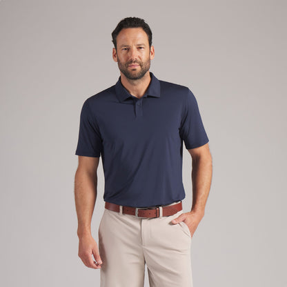 MATTR Brigade 2.0 BN Golf Polo | Puma Golf Value