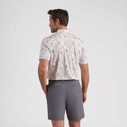 MATTR Northern Lights BN Golf Polo | Puma Golf Premium