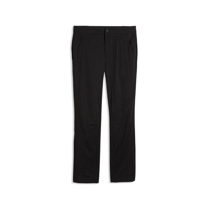 Raincell Golf Pants | Puma Golf Featured