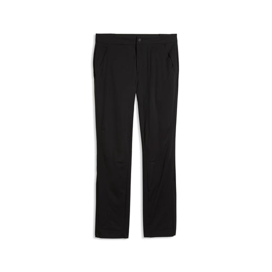 Raincell Golf Pants | Puma Golf Featured
