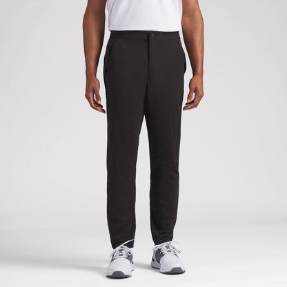 Raincell Golf Pants | Puma Golf Featured