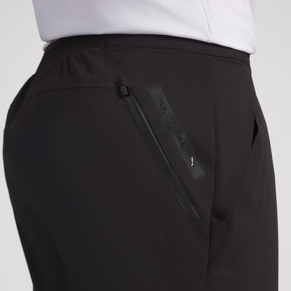 Raincell Golf Pants | Puma Golf Featured