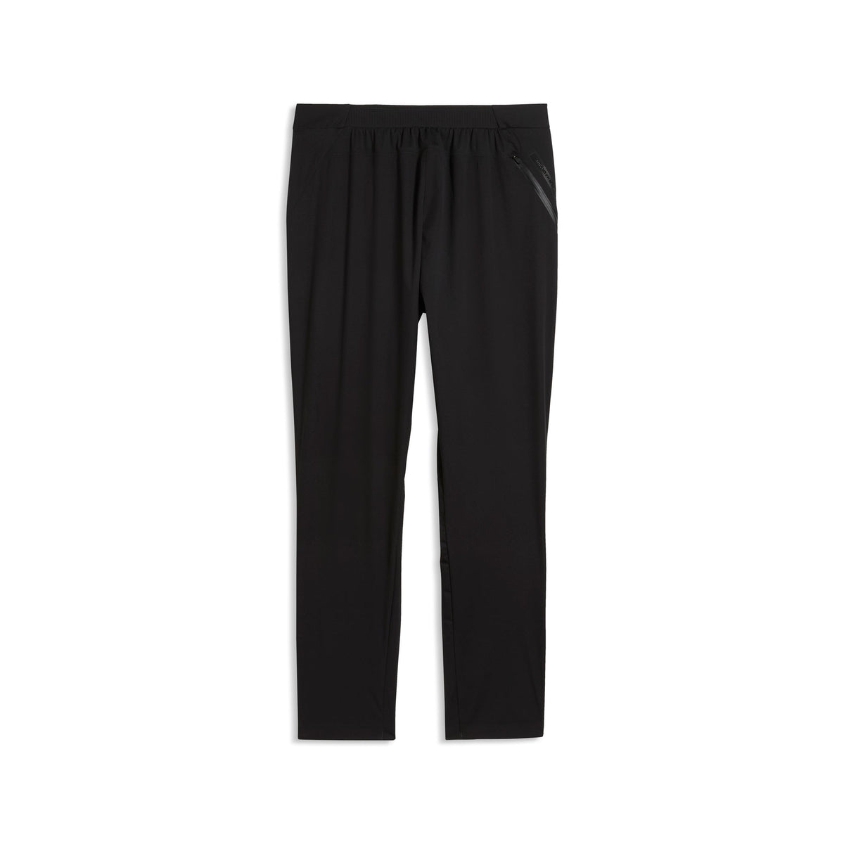 Raincell Golf Pants | Puma Golf Featured