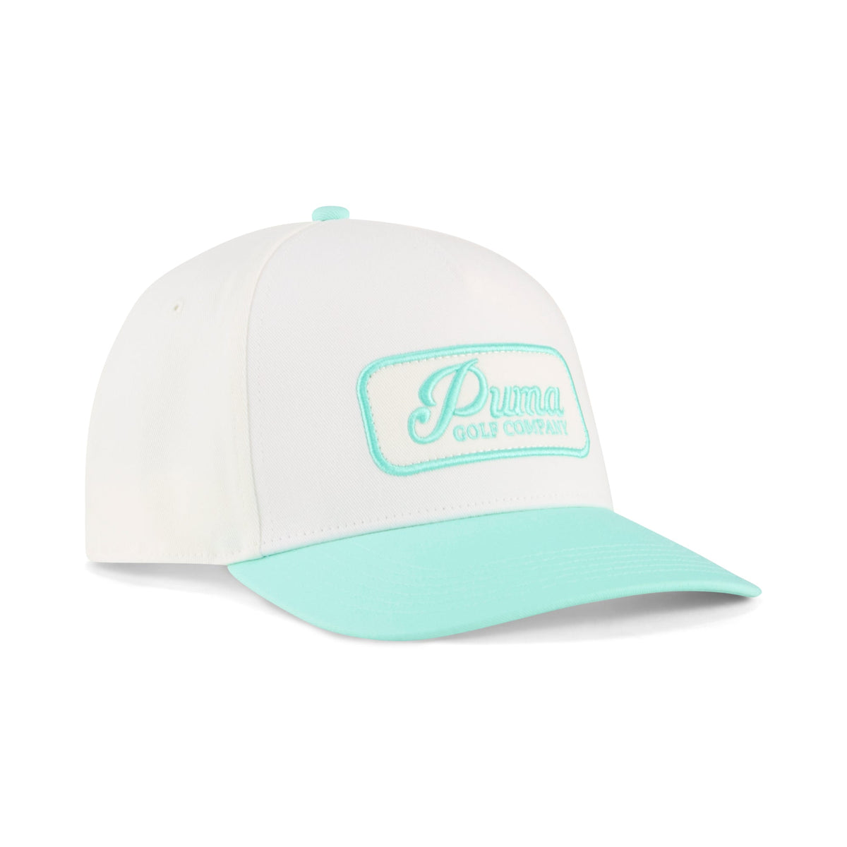 Jupiter Golf Cap | Puma Golf Exclusive