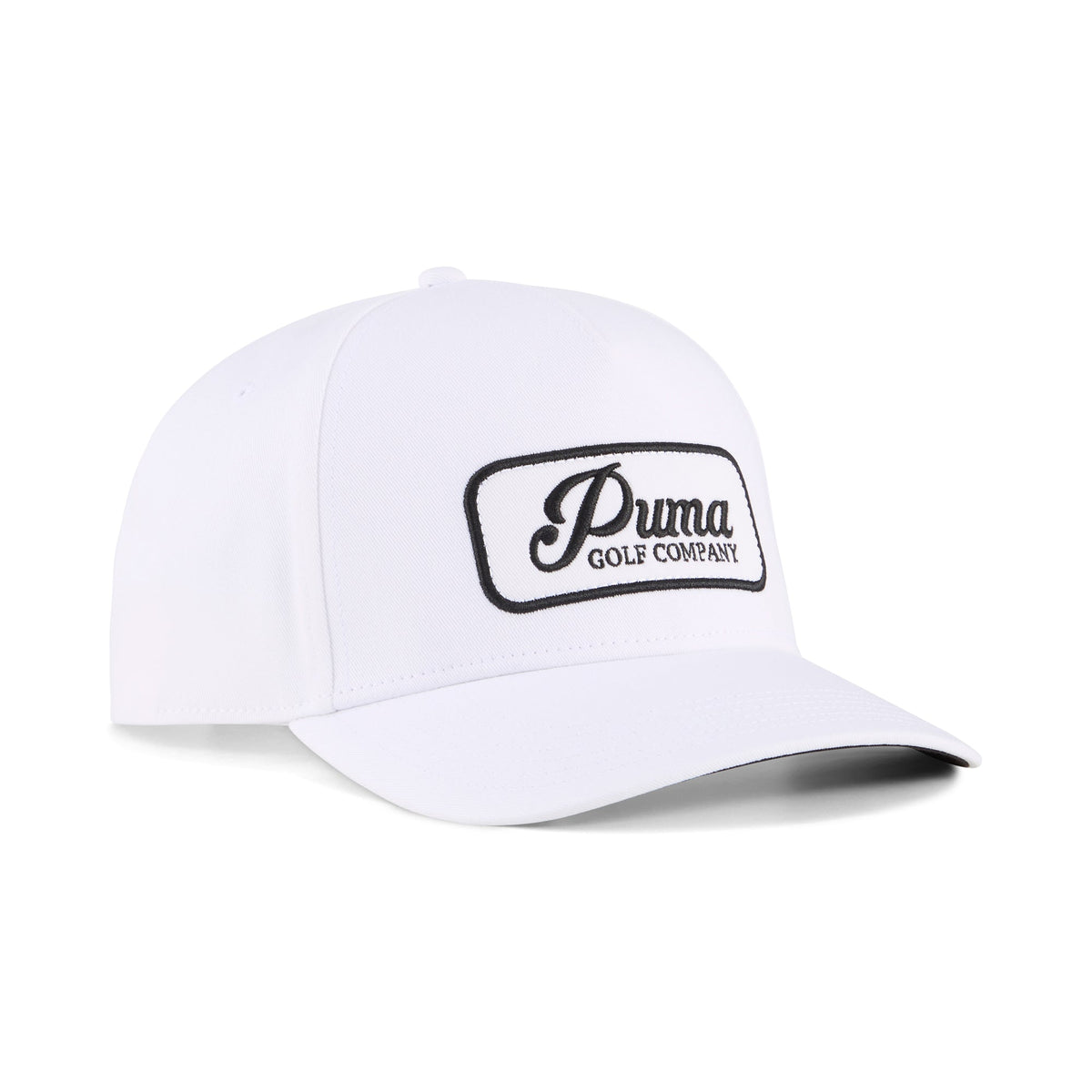 Jupiter Golf Cap | Puma Golf Exclusive