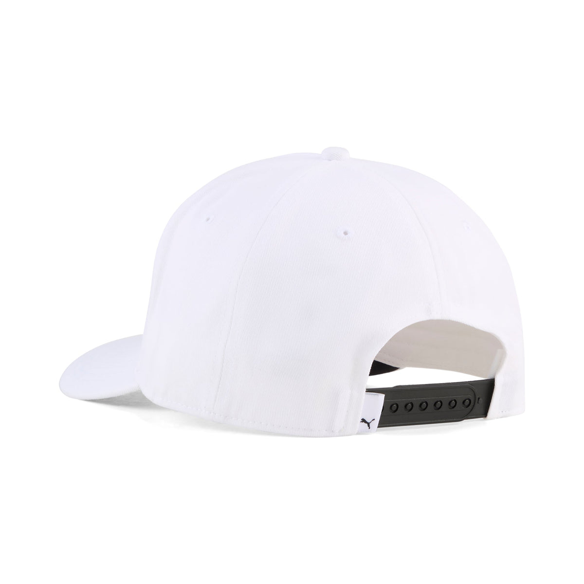 Jupiter Golf Cap | Puma Golf Exclusive