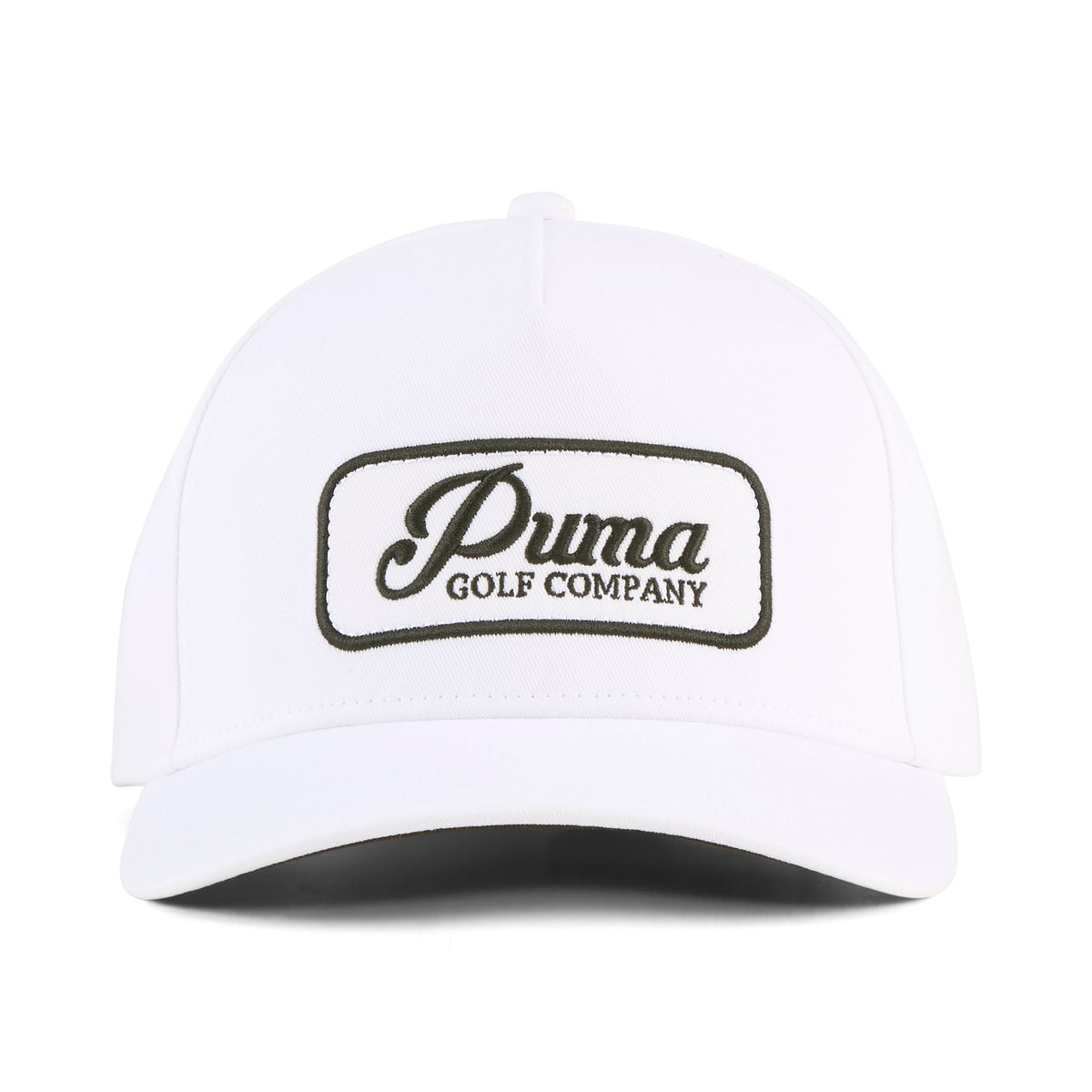 Jupiter Golf Cap | Puma Golf Exclusive