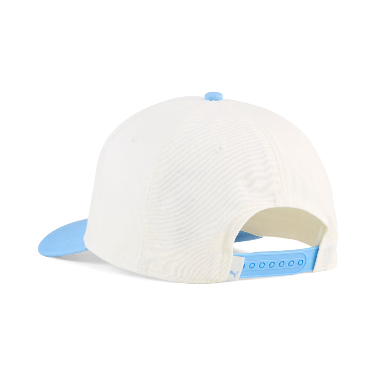 Jupiter Golf Cap | Puma Golf Exclusive