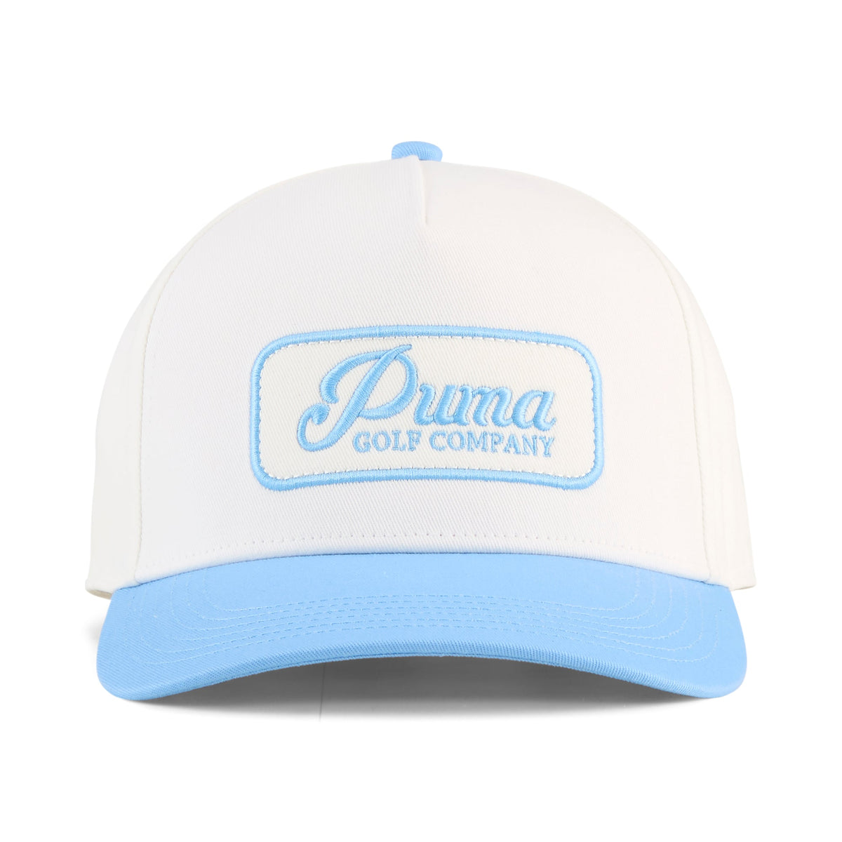 Jupiter Golf Cap | Puma Golf Exclusive