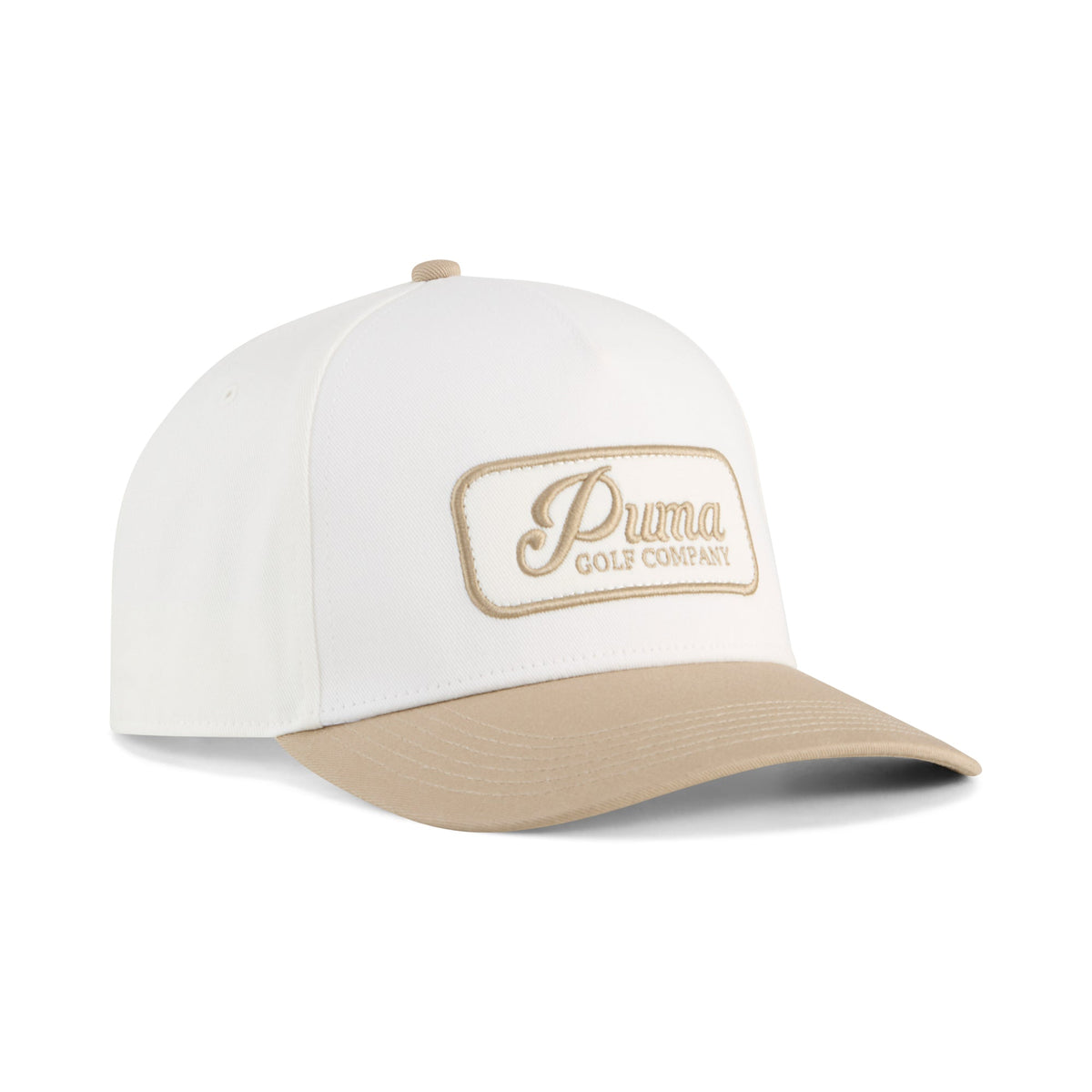Jupiter Golf Cap | Puma Golf Exclusive