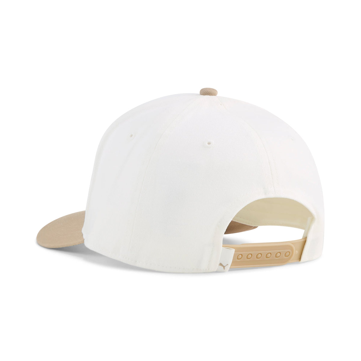 Jupiter Golf Cap | Puma Golf Exclusive