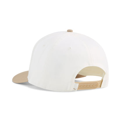 Jupiter Golf Cap | Puma Golf Exclusive