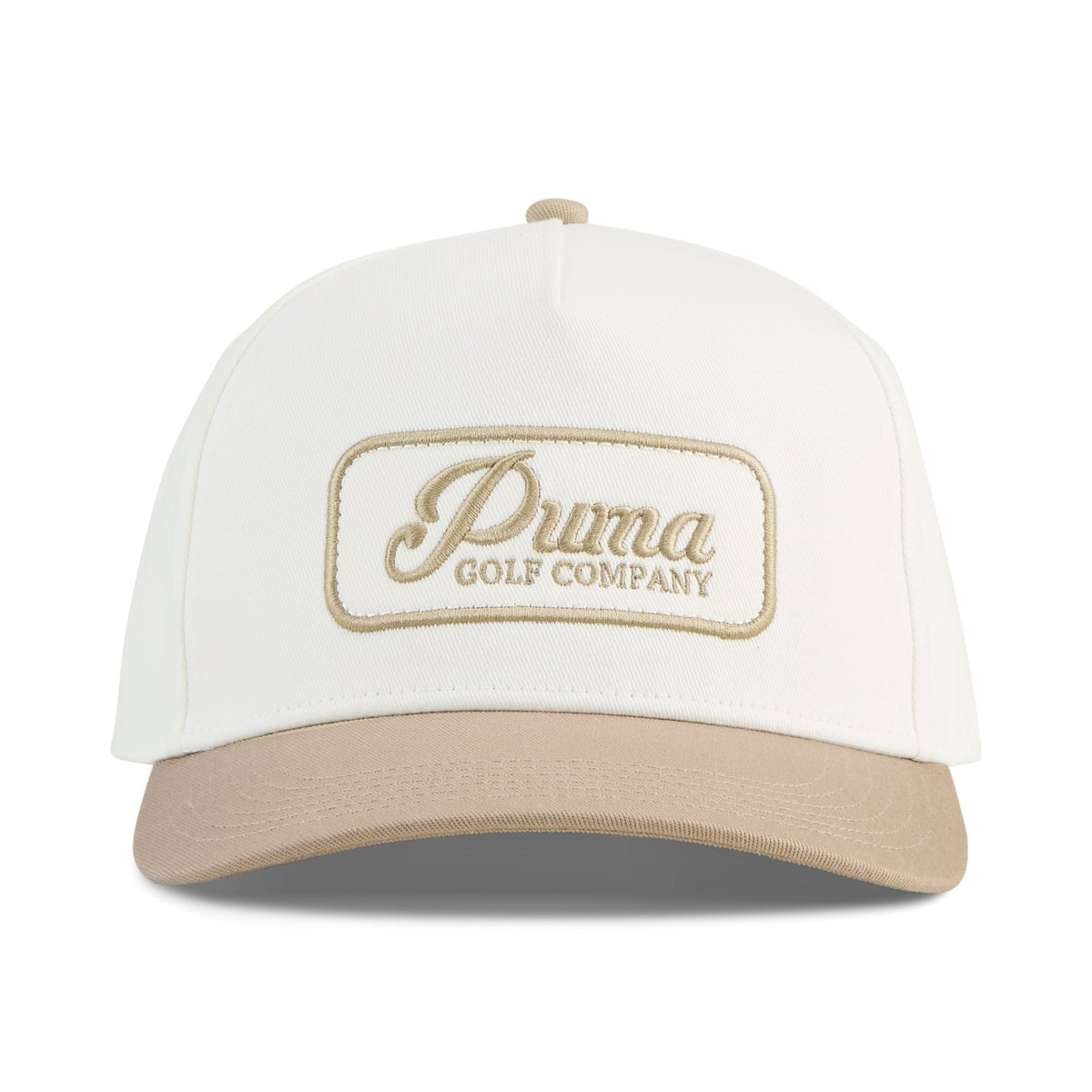 Jupiter Golf Cap | Puma Golf Exclusive