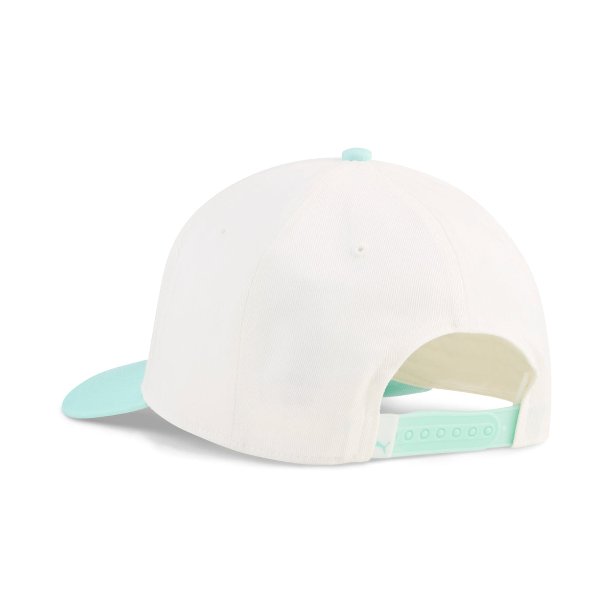 Jupiter Golf Cap | Puma Golf Exclusive