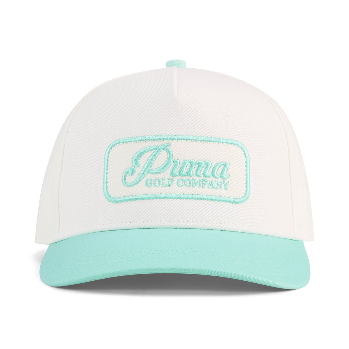 Jupiter Golf Cap | Puma Golf Exclusive