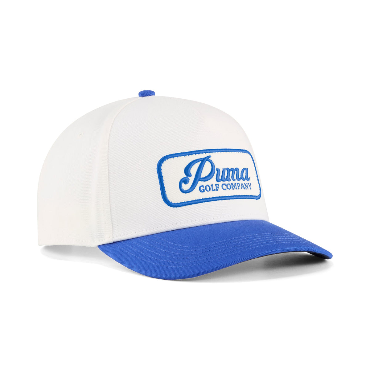 Jupiter Golf Cap | Puma Golf Exclusive