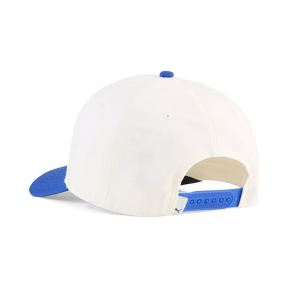 Jupiter Golf Cap | Puma Golf Exclusive