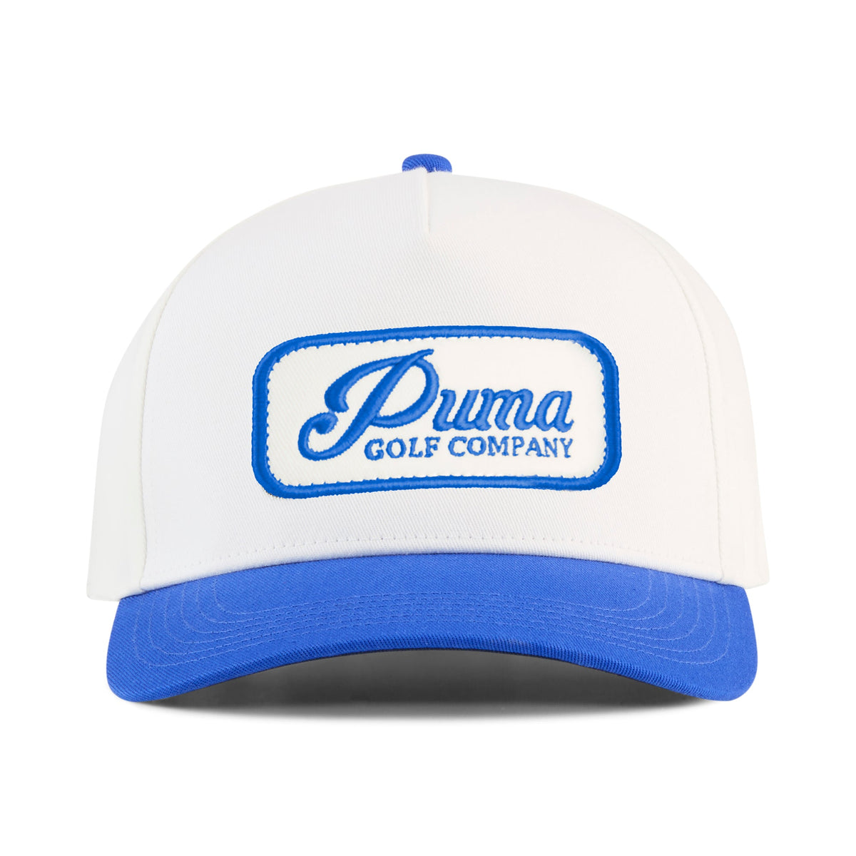 Jupiter Golf Cap | Puma Golf Exclusive