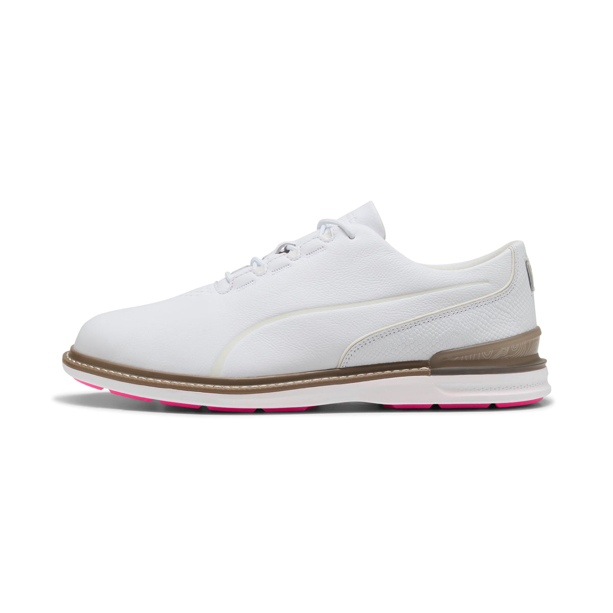 AVANT 2.0 FS Spikeless Golf Shoes | Puma Golf Signature