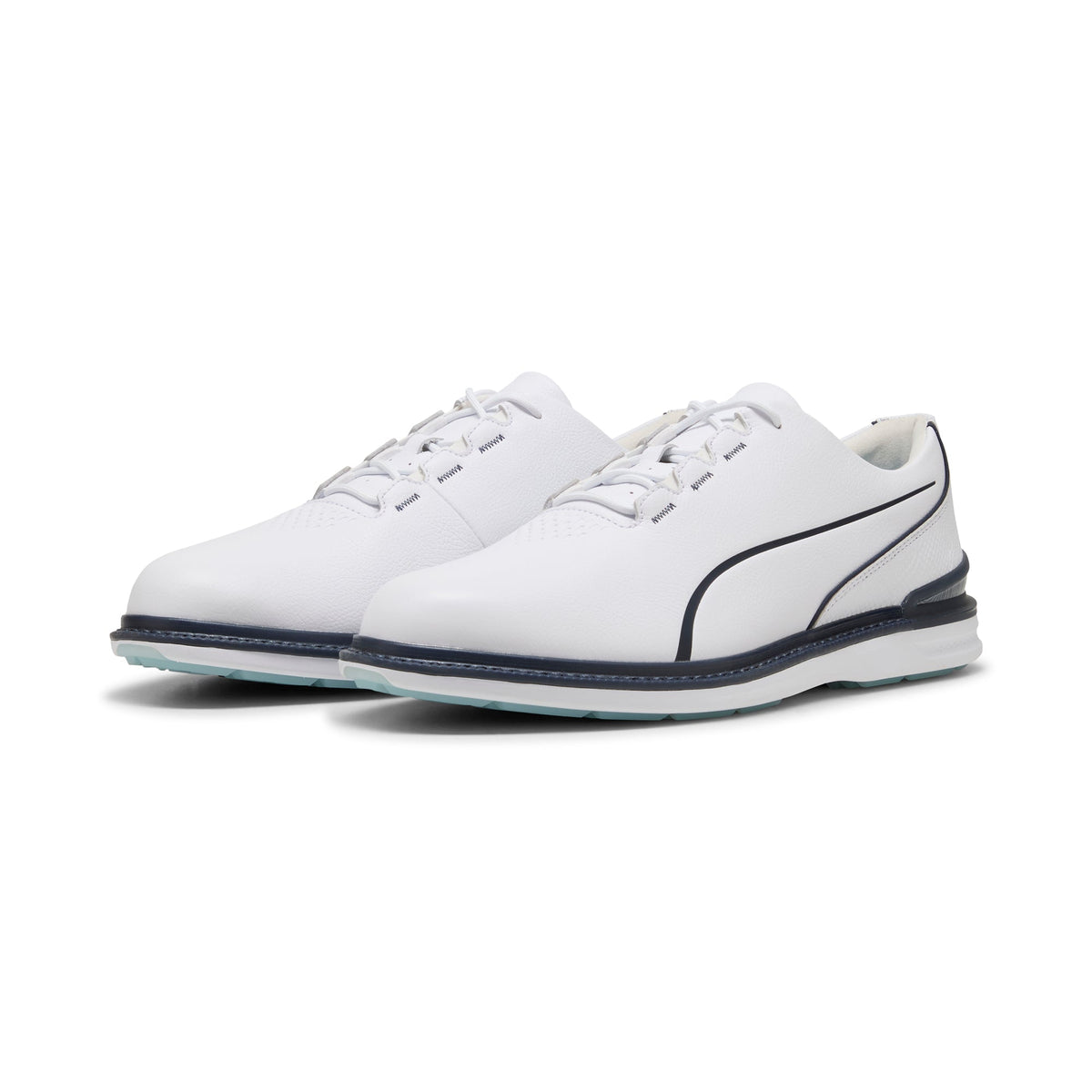 AVANT 2.0 FS Spikeless Golf Shoes | Puma Golf Signature