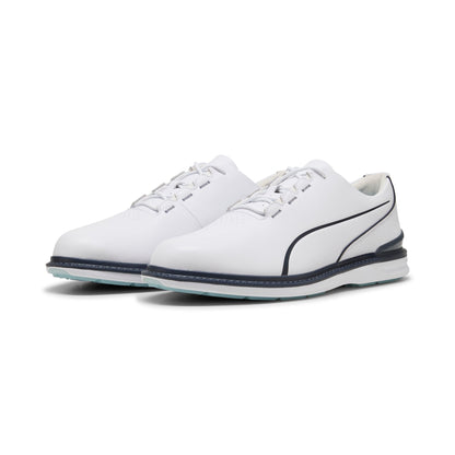 AVANT 2.0 FS Spikeless Golf Shoes | Puma Golf Signature