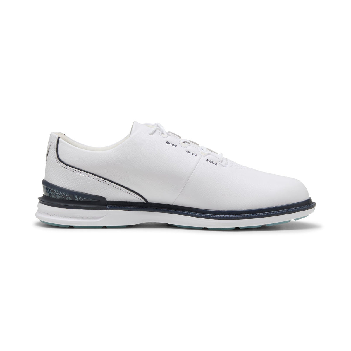 AVANT 2.0 FS Spikeless Golf Shoes | Puma Golf Signature