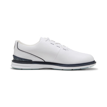 AVANT 2.0 FS Spikeless Golf Shoes | Puma Golf Signature