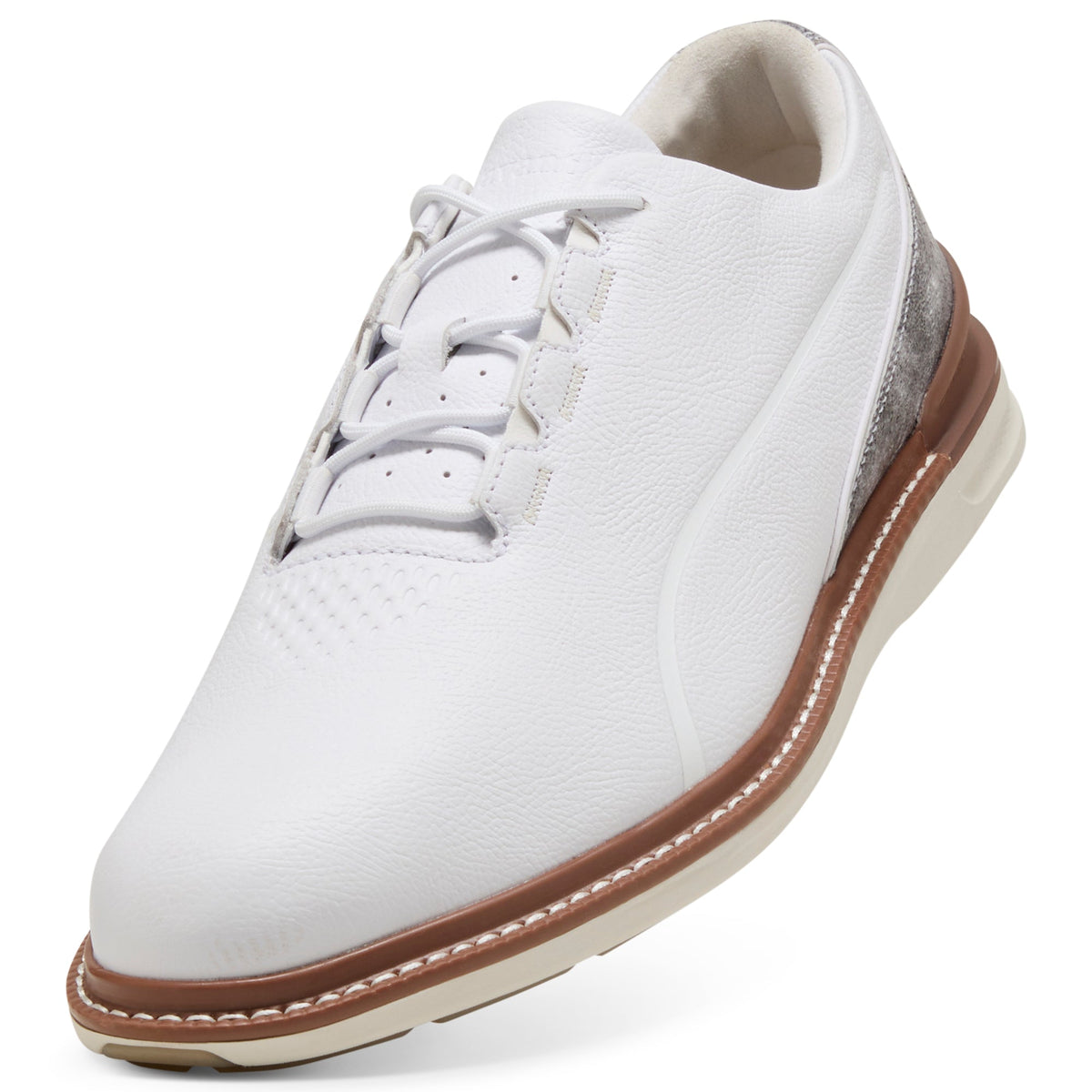 AVANT 2.0 FS Spikeless Golf Shoes | Puma Golf Signature