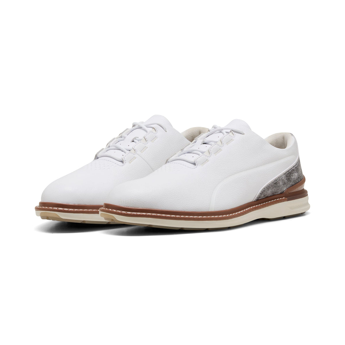 AVANT 2.0 FS Spikeless Golf Shoes | Puma Golf Signature