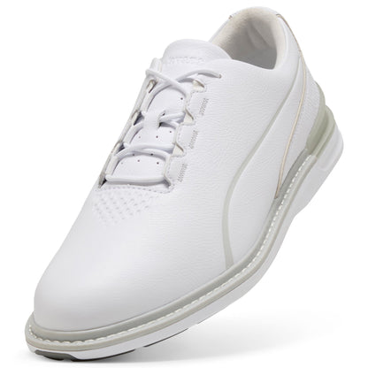 AVANT 2.0 FS Spikeless Golf Shoes | Puma Golf Signature