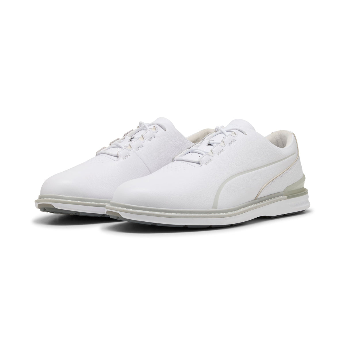 AVANT 2.0 FS Spikeless Golf Shoes | Puma Golf Signature