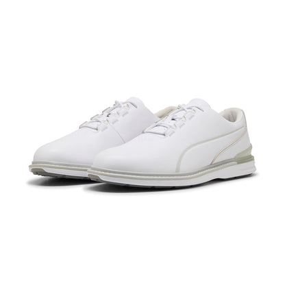 AVANT 2.0 FS Spikeless Golf Shoes | Puma Golf Signature