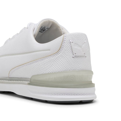AVANT 2.0 FS Spikeless Golf Shoes | Puma Golf Signature
