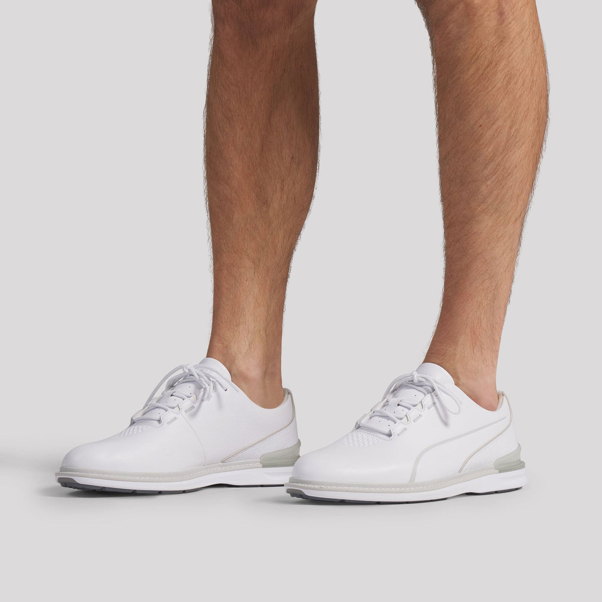 AVANT 2.0 FS Spikeless Golf Shoes | Puma Golf Signature