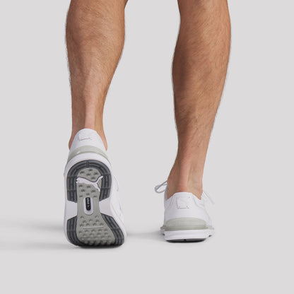 AVANT 2.0 FS Spikeless Golf Shoes | Puma Golf Signature