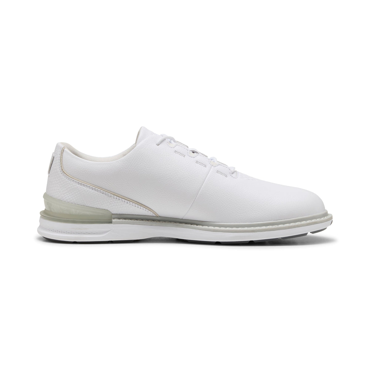 AVANT 2.0 FS Spikeless Golf Shoes | Puma Golf Signature