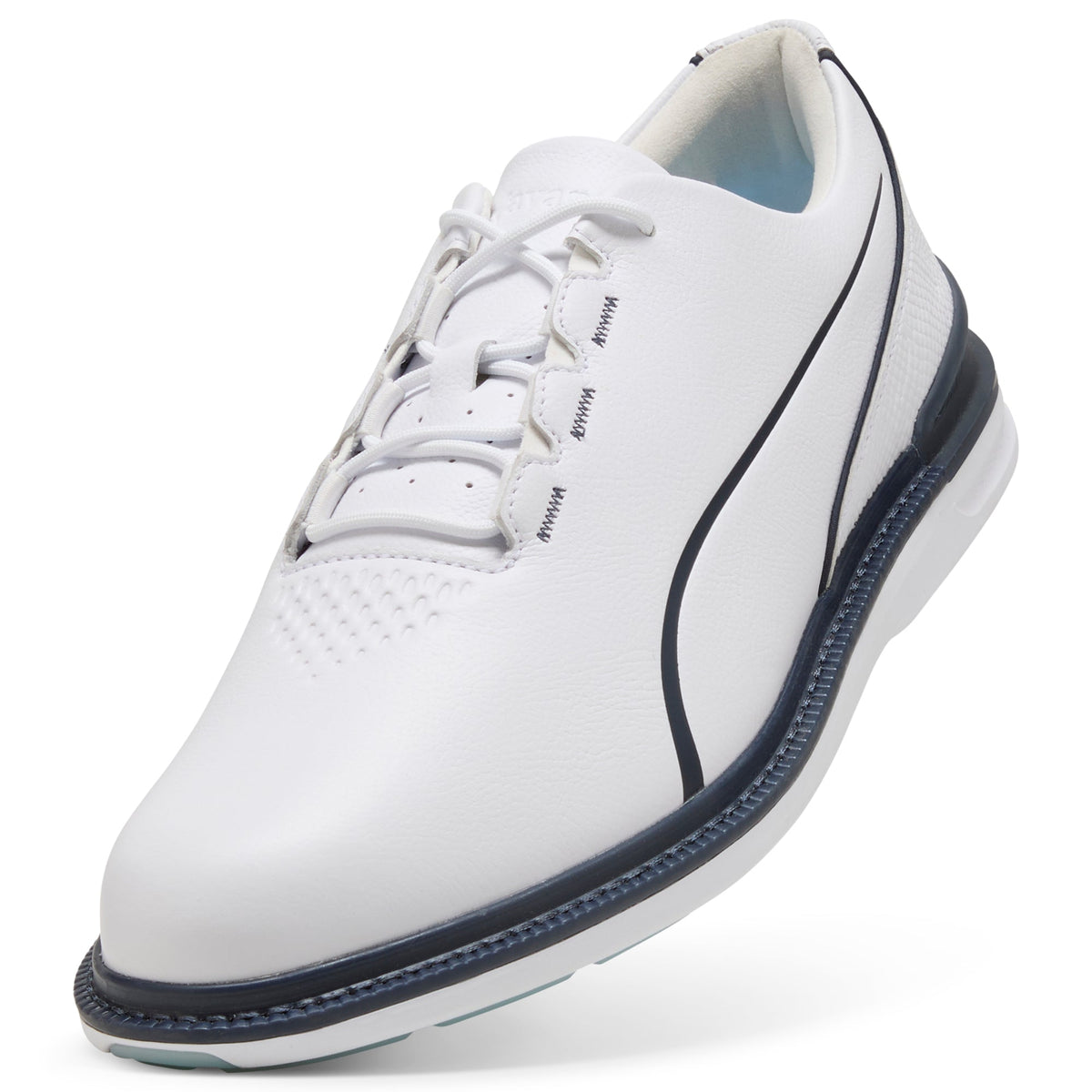 AVANT 2.0 FS Spikeless Golf Shoes | Puma Golf Signature