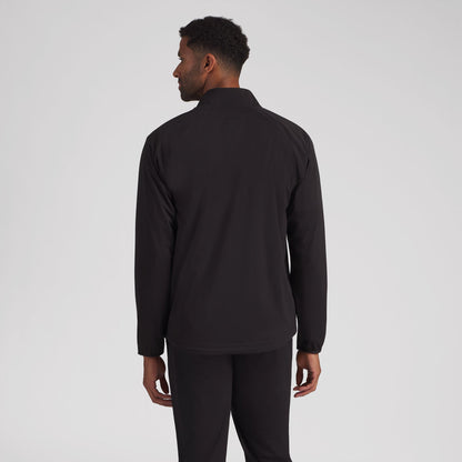 Raincell Full Zip Golf Jacket | Puma Golf Latest