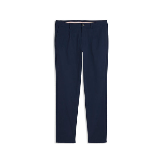 AP Golf Pants | Puma Golf Classic