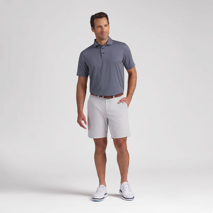 MATTR Rio BN Golf Polo | Puma Golf Popular